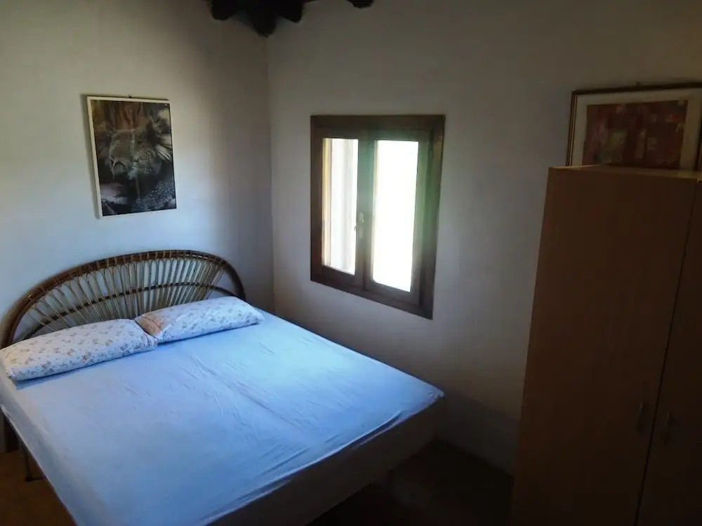 AffittaSardegna - Casa Coppia 2