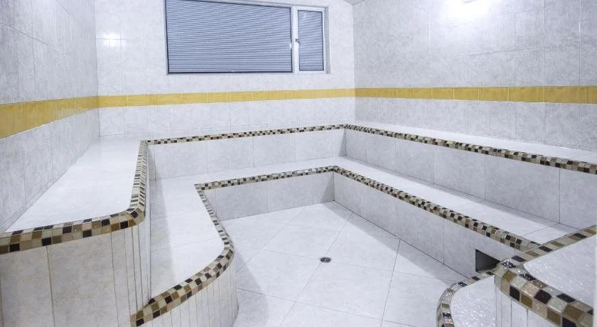 Hotel Xilon Pasto