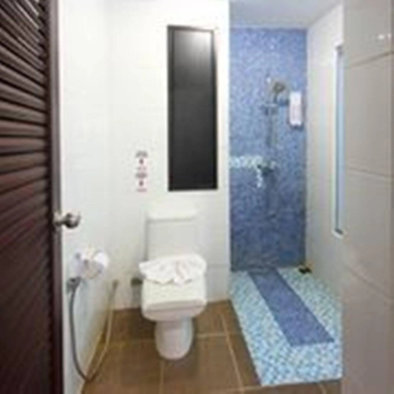 7Q Patong Beach Hotel