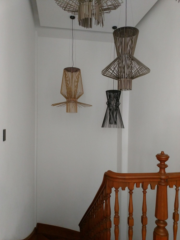 Casa Prim Hotel Boutique
