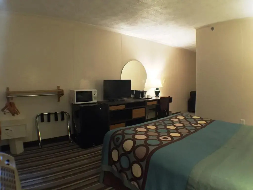 Syracuse Inn