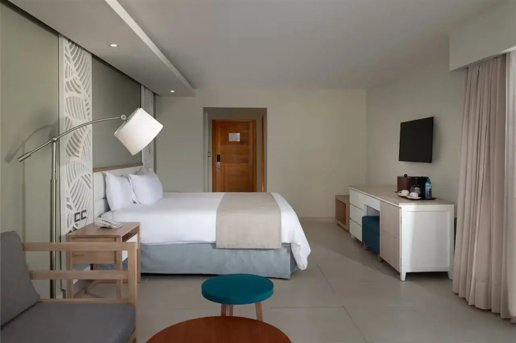 Select Sosua Adults Only, Trademark by Wyndham All Inclusive