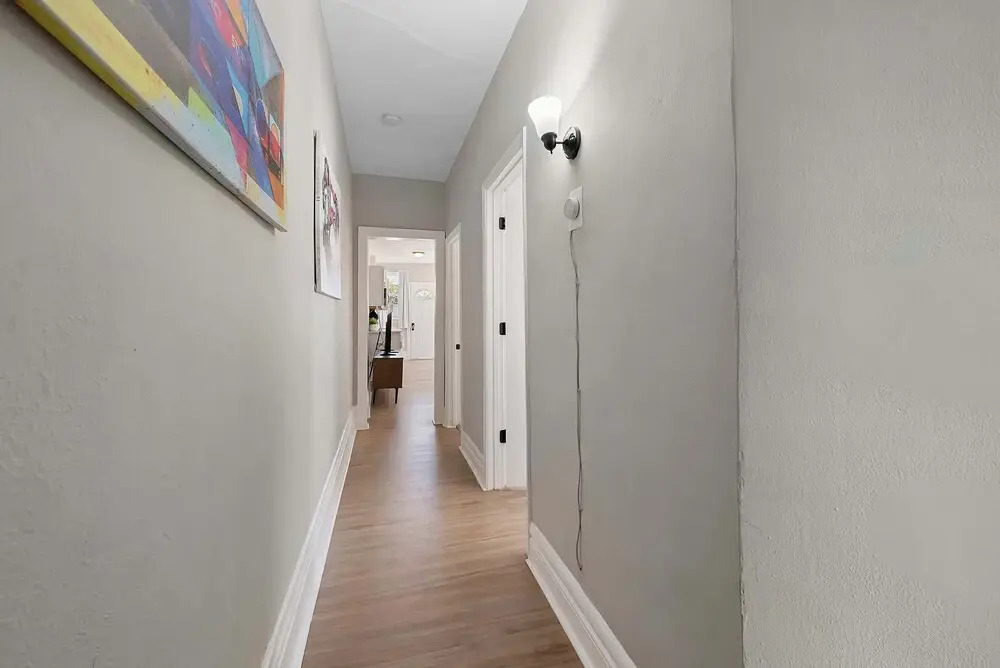Merion Village Residences 1166.5