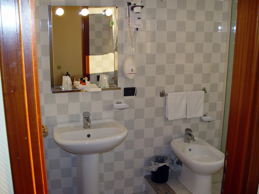 Corsaro Etna Hotel&SPA