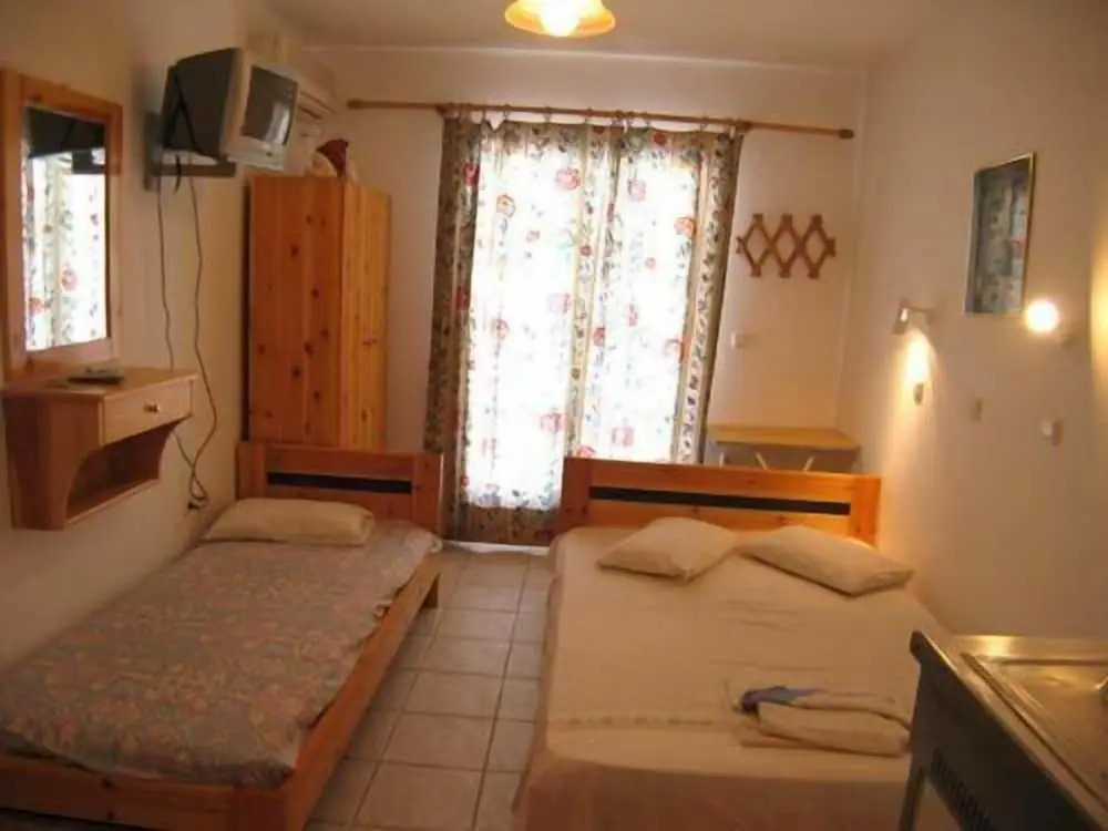 Studios Simos