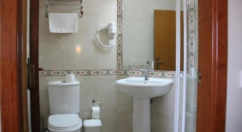 Travel Hotel