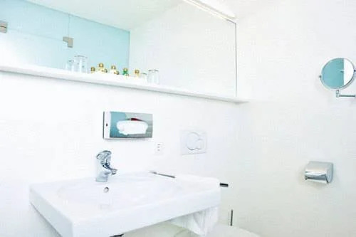 ASI-Lodge Tirol