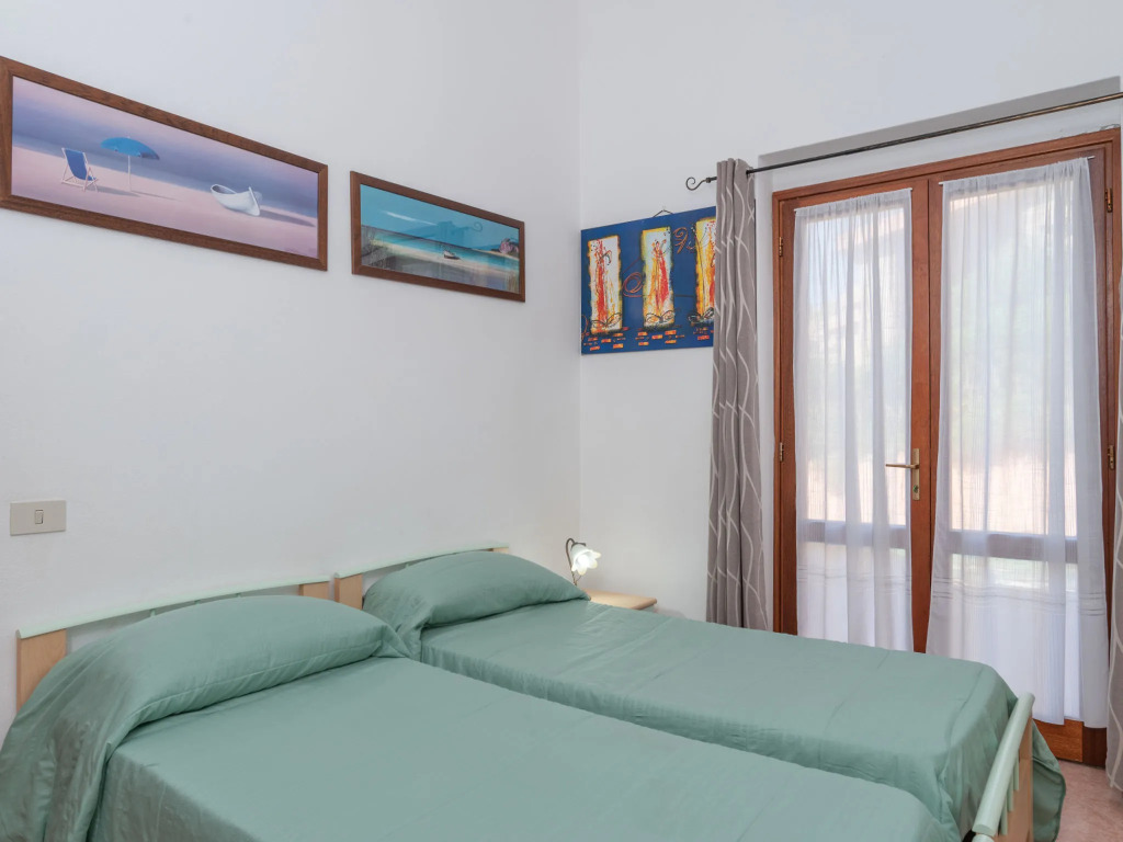Villa Gatti by Interhome