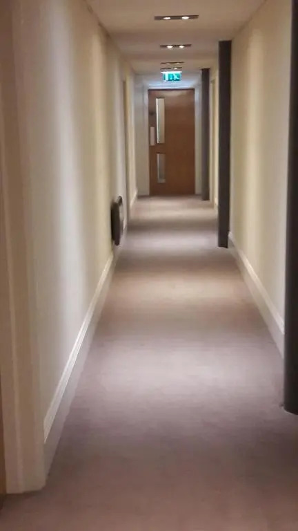 Premier Apartments