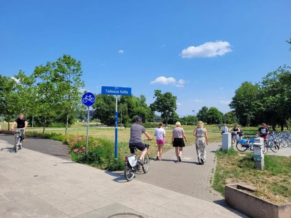 Smulikowskiego 2