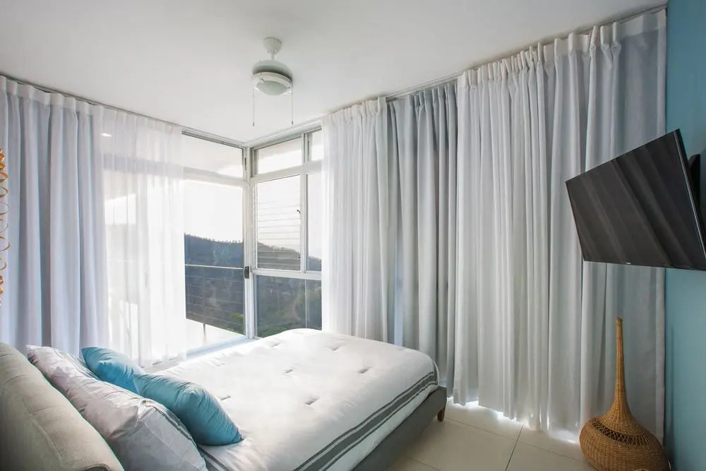 Skyhouse San Juan del Sur