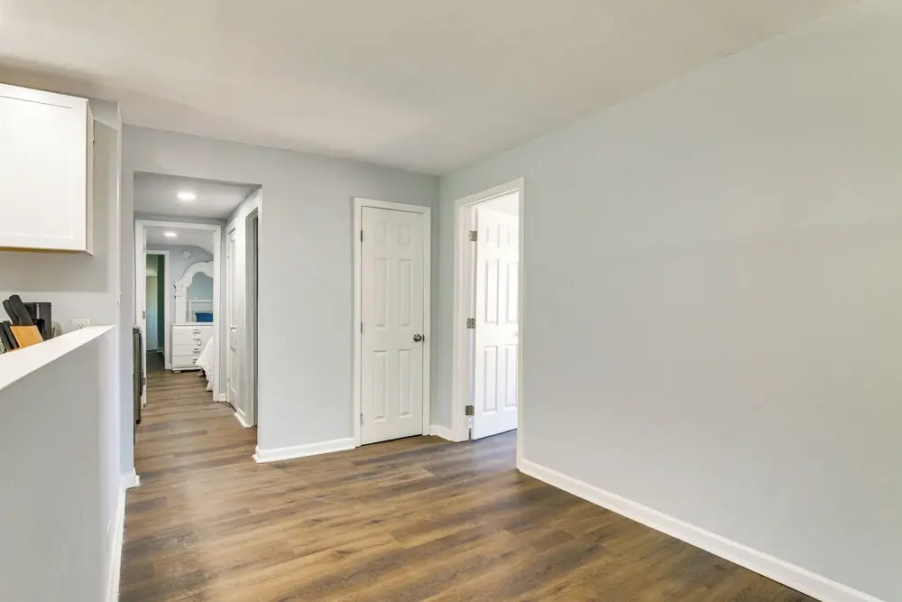 Midtown Home Near BBQ & Overton Park!