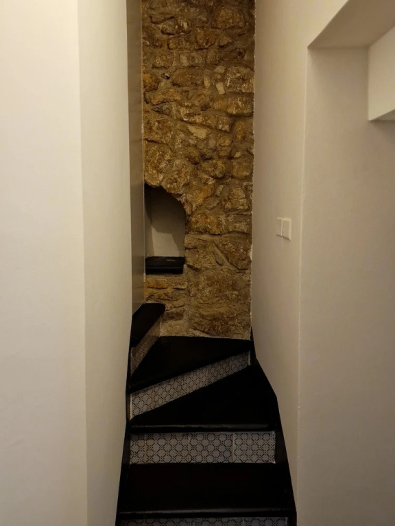 B&B LOrto Sul Tetto