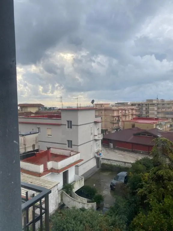 Residenza da Mimi