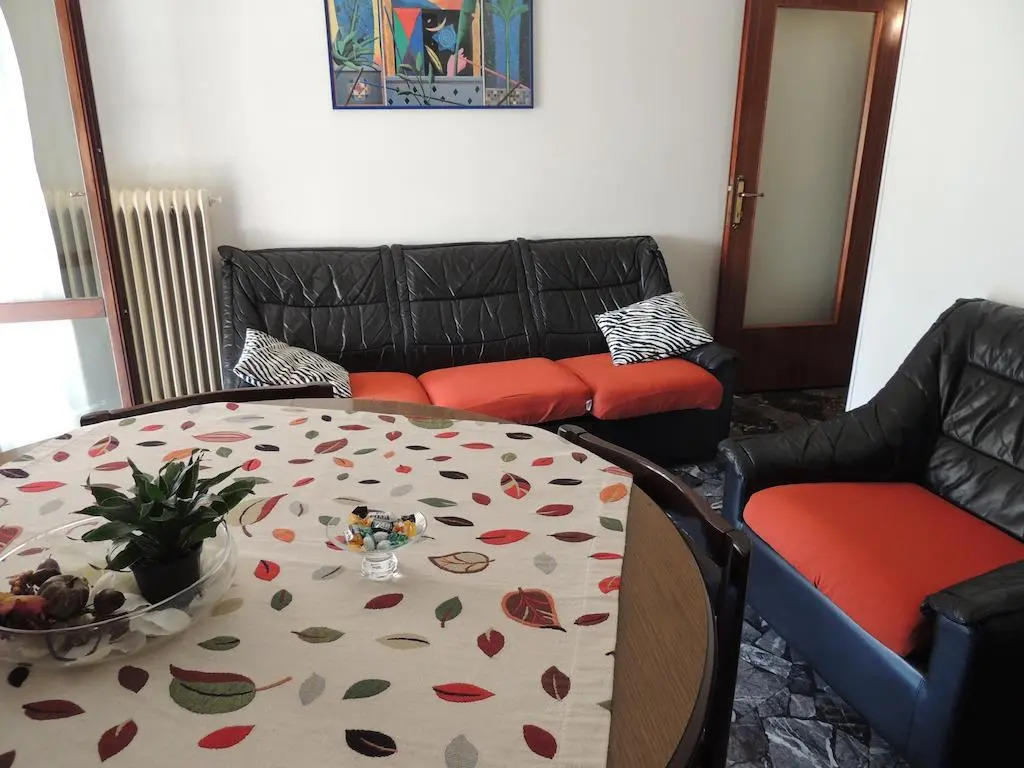 Casa Vacanze Noemi