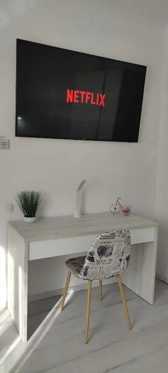 Andira Residence