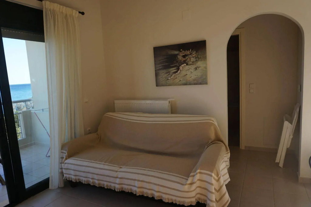 Portela Suites Kampoula