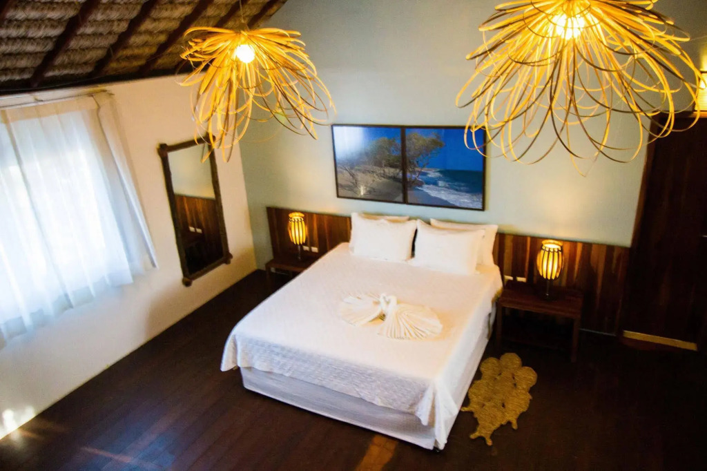 Hotel Manati