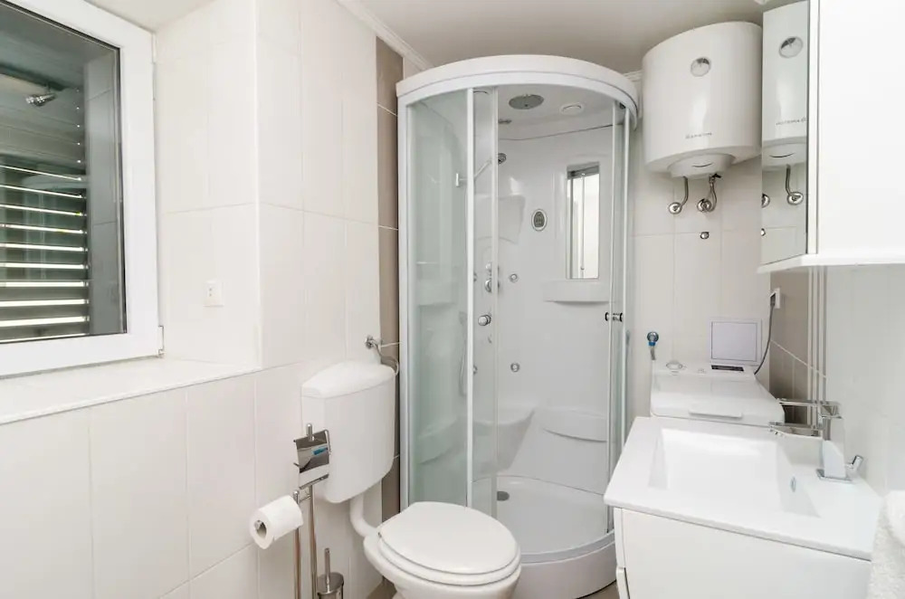 Guest house Palma