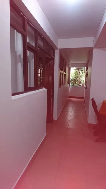 Amaru inn
