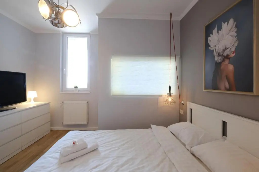 Urbanna Premium