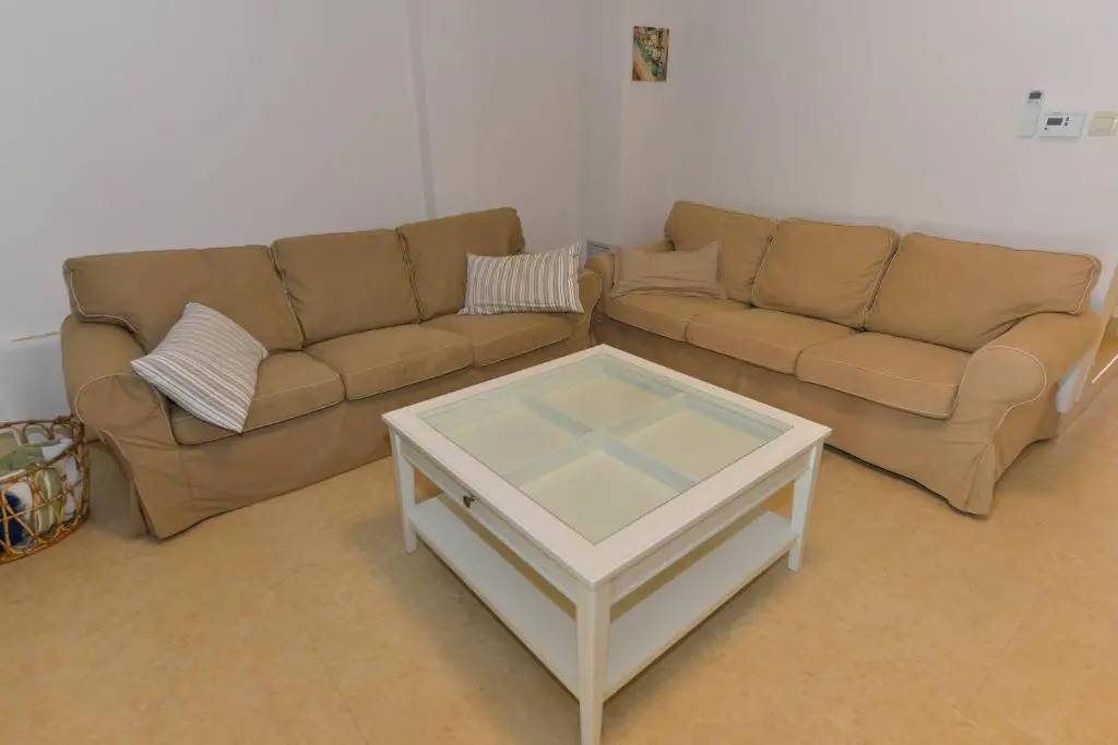 NEW 2022 FAMILY HOUSE Lavanda