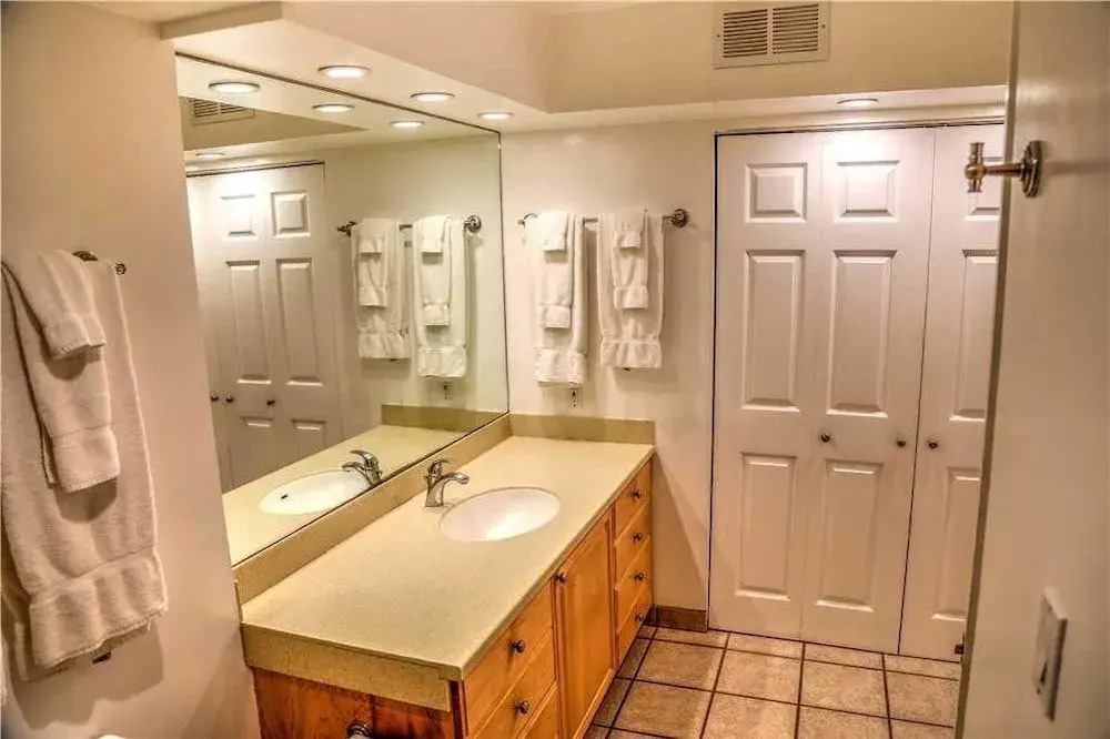 Maui Eldorado: Maui Condo C101 Studio Bedroom 1 Bathroom Condo