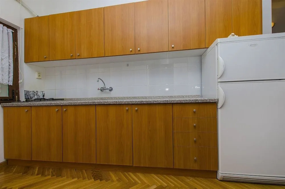 Apartments Vladimir