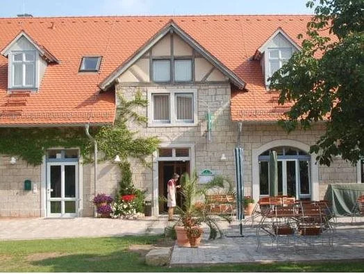 Landgasthof Zum Alten Gut