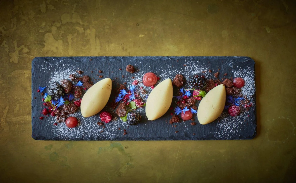 Hotel Indigo Sydney Potts Point by IHG