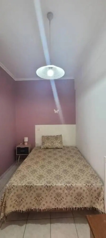 Annas Downtown Apartment