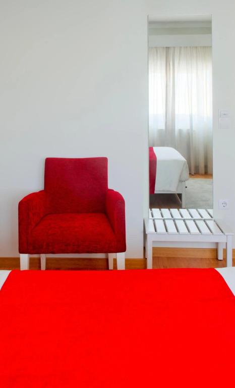 Hotel D. Dinis