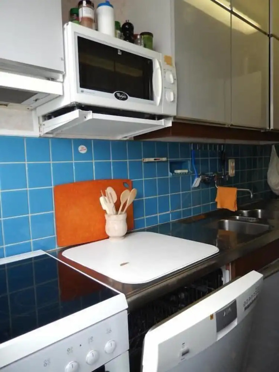 Olympia 3