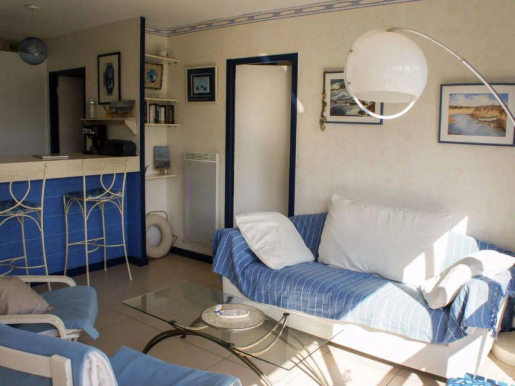 Holiday Home TY Greg by Interhome