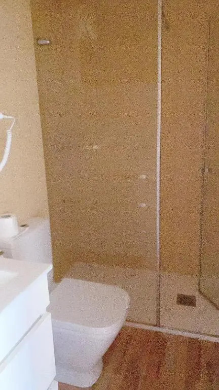 Perdiu 52 Confortable