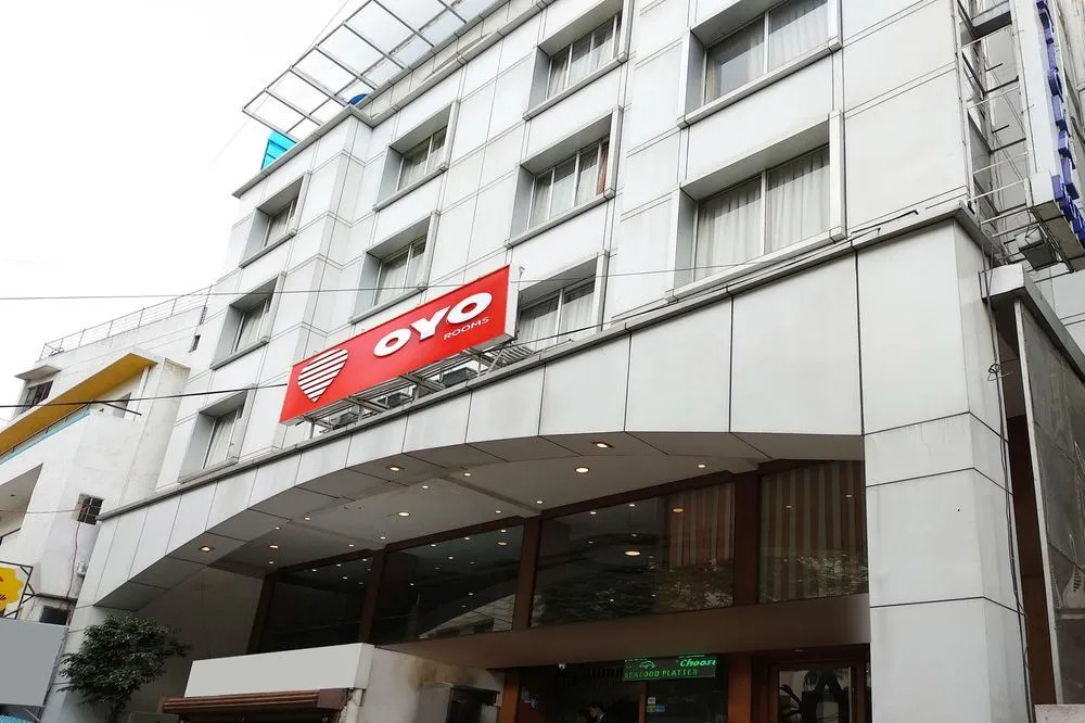 Ocea International