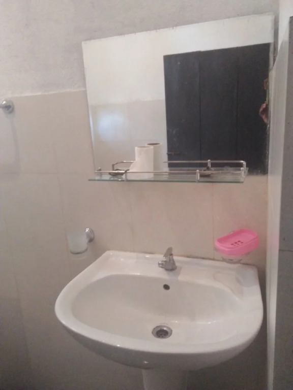 Villa N Homestay