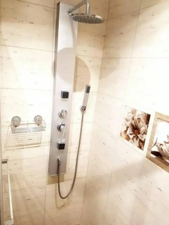 Charming Studio