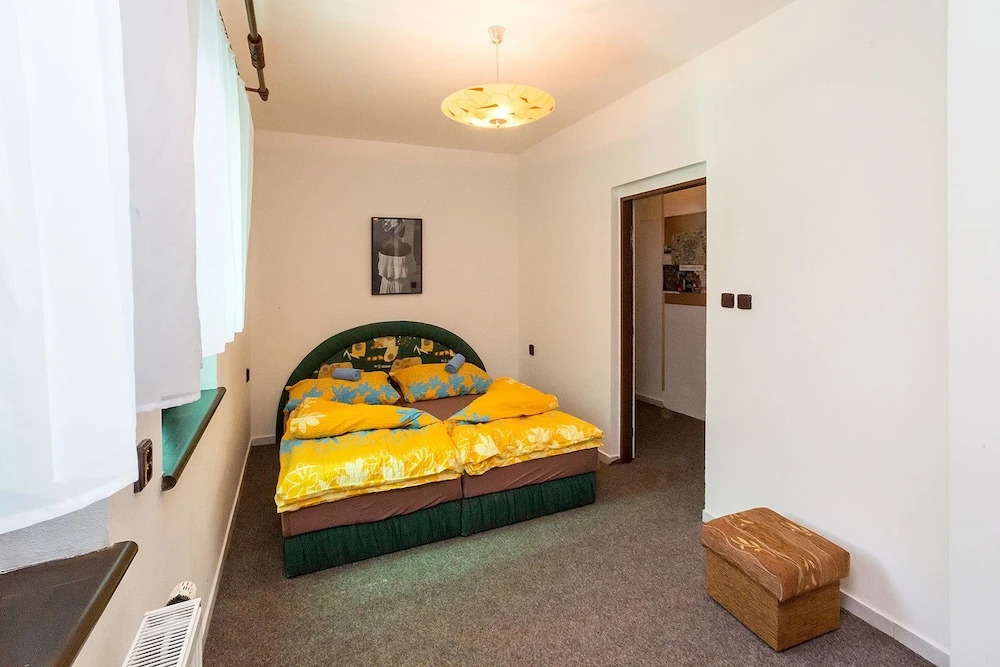 Havana Hostel
