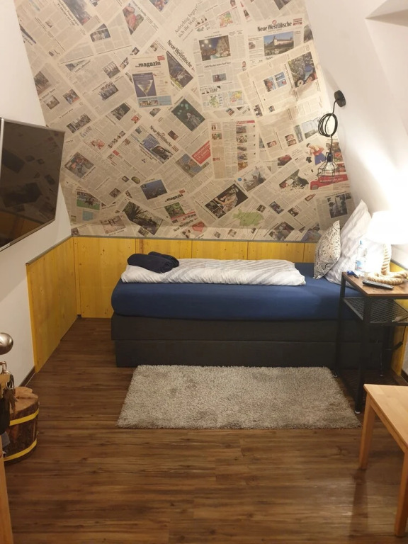 Victory Guesthouse