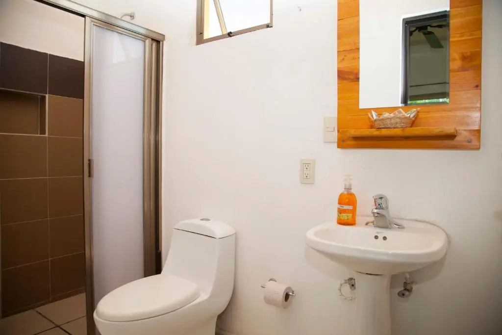 Beautiful Private Villa for 16 PAX with garden, BBQ and pool, Playa del Carmen