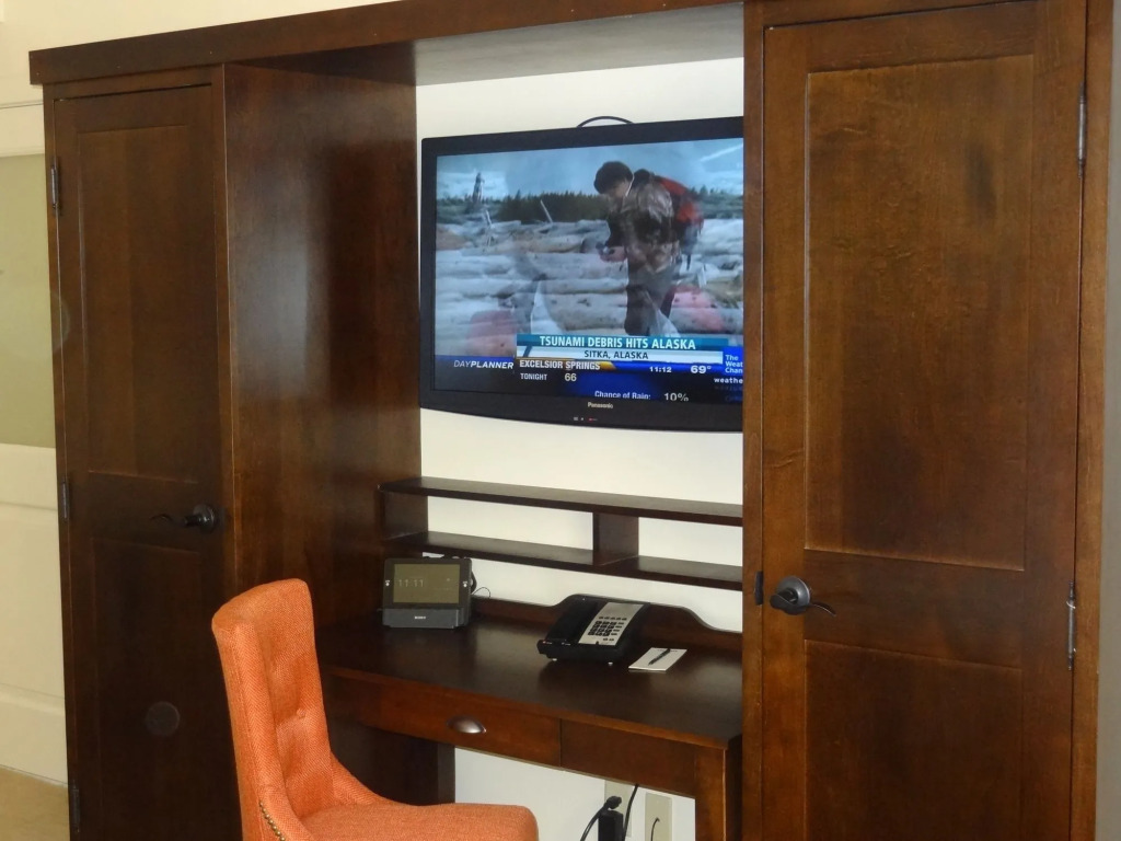 The Elms Hotel & Spa, a Destination by Hyatt Hotel