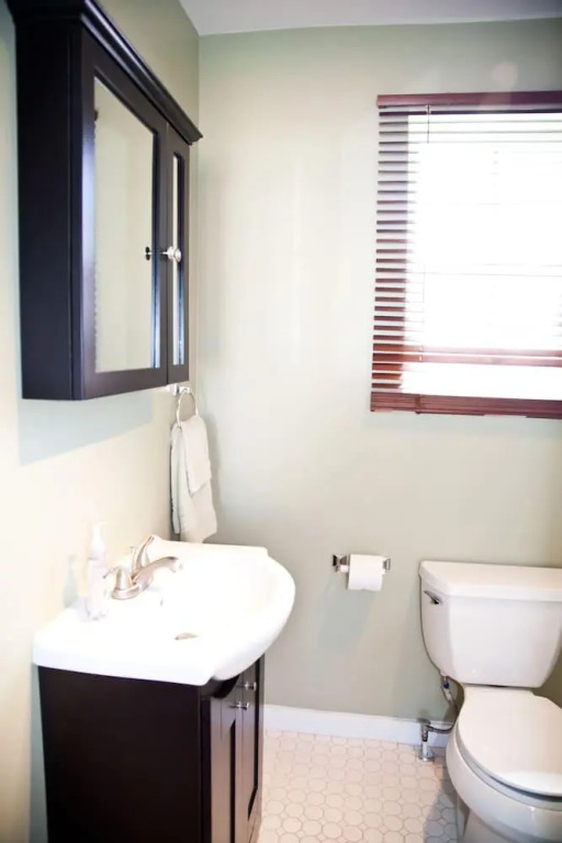 The Flagstone Boutique Inn & Suites