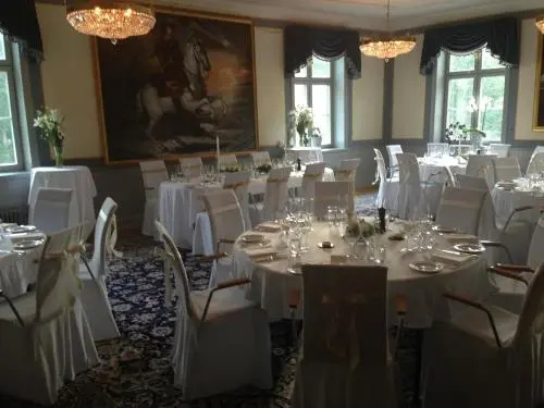 Noors Slott