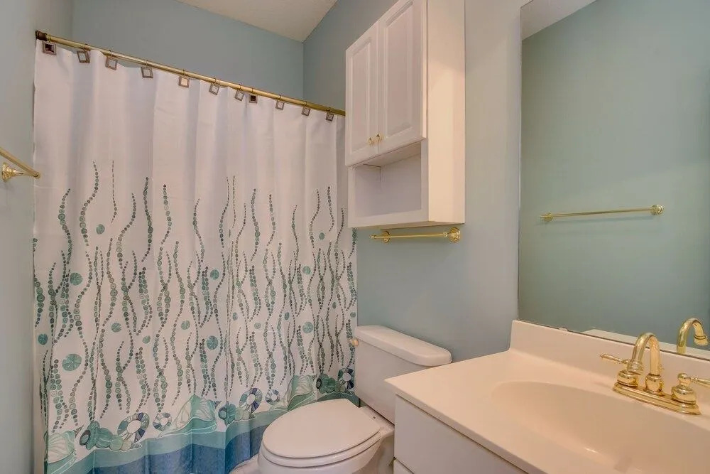 4765 Wild Iris Drive Magnolia Place 104 by RedAwning