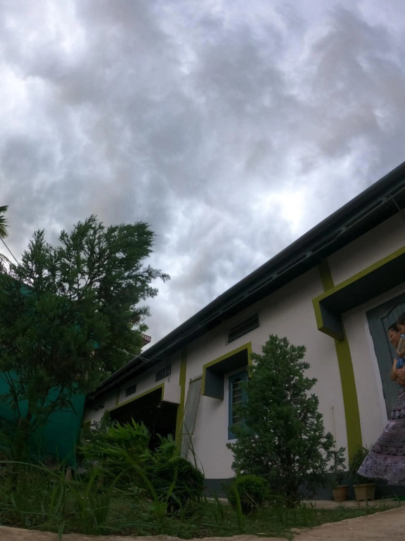 Stargaze Backpackers Hostel