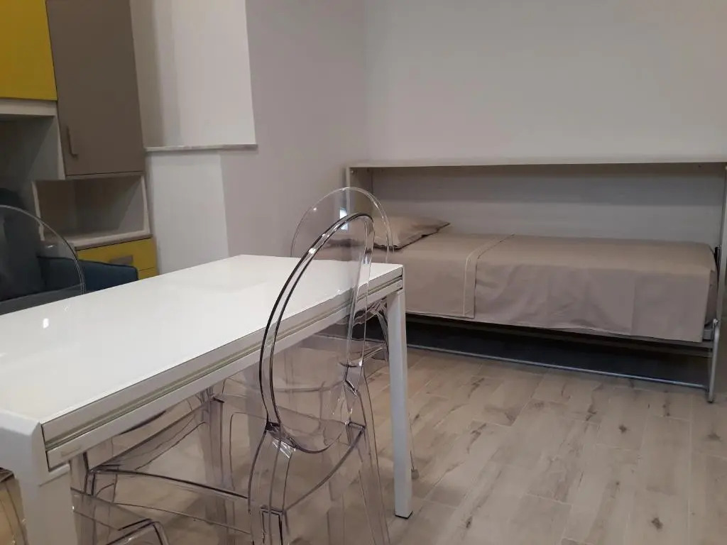 Caterina51 (Adults Only)