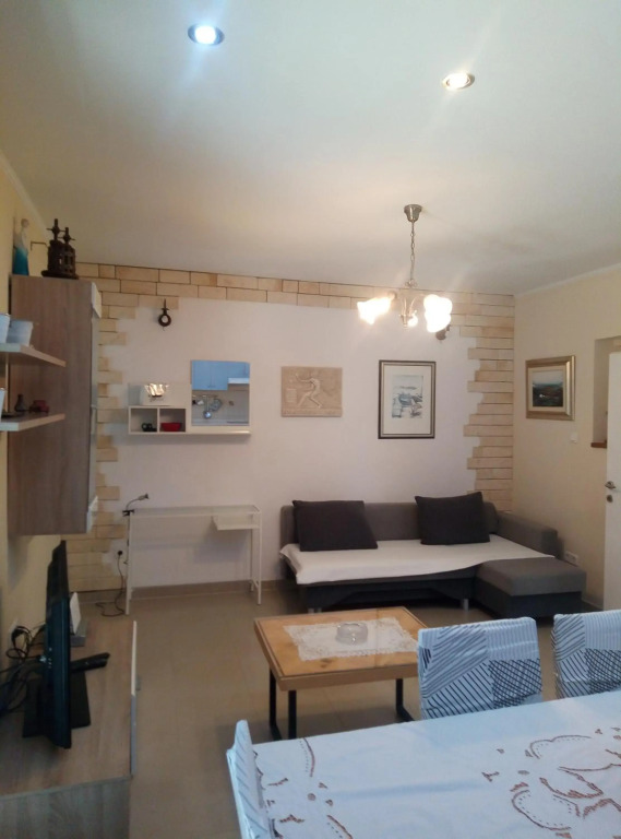 Lux Trogir