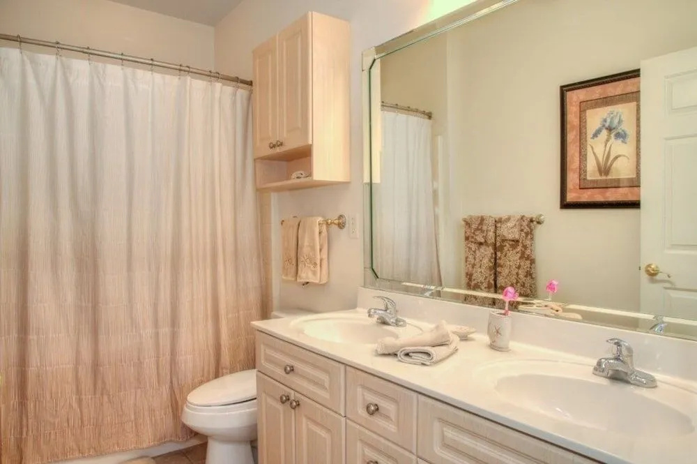 Magnolia Pointe 105 4847 3 Br condo by RedAwning