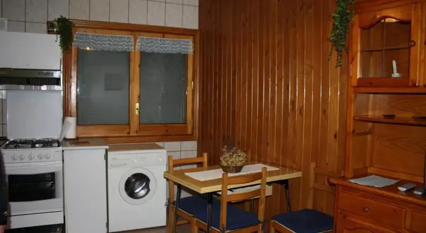 Casa Miranda